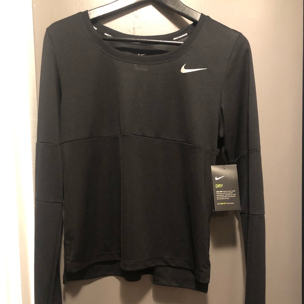 Nike Running/CRSE PD (Brand New)